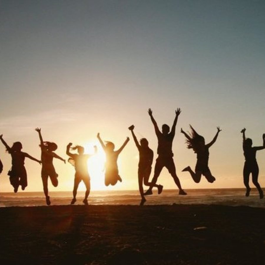 People+Juming+29 People+Juming+29